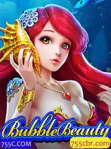 Explorando o Mundo do Jogo BubbleBeauty