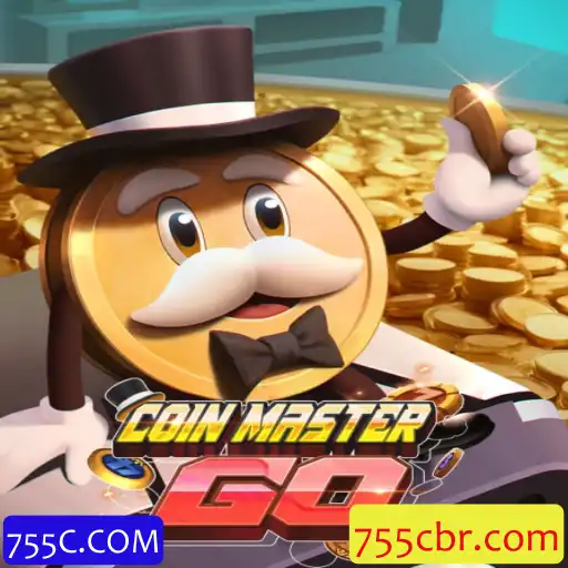 Explorando o Universo de CoinMasterGO e a Palavra-Chave 755C.COM