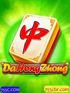 Explorando o Jogo DaHongZhong: Uma Jornada de Estratégia e Diversão