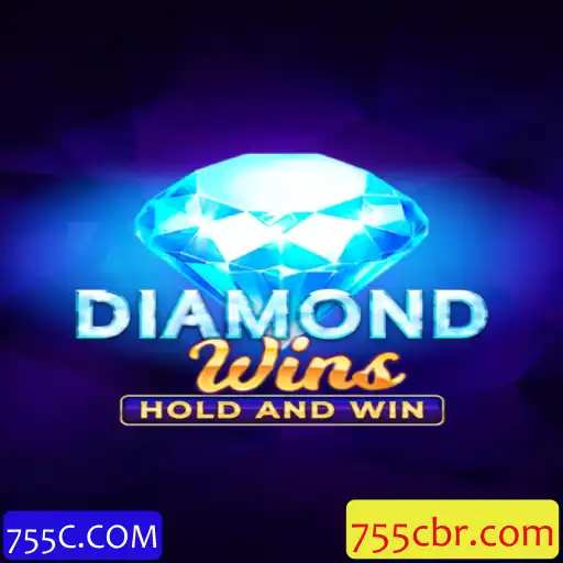 Descubra o Mundo de Emoções com DiamondWins em 755C.COM