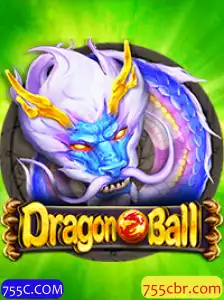 Explorando o Universo de DragonBall: Um Mergulho no Jogo e em Seus Desafios