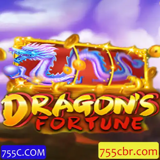 DragonFortune: O Jogo de Estratégia e Aventura que Conquistou 2023