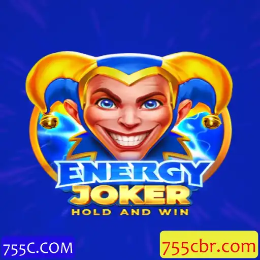 Explorando o Mundo Fascinante de EnergyJoker: Um Olhar Detalhado sobre Regras e Introdução