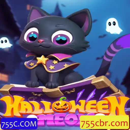 Explorando o Fascinante Jogo HalloweenMeow