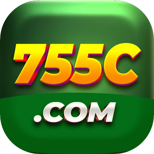 755C.COM Logo
