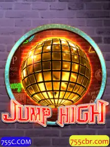 Explorando JumpHigh: Uma Nova Dimensão em Jogos Digitais