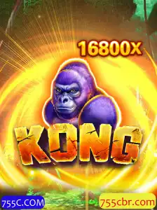 Conheça o Jogo Kong e Descubra as Regras e Atualizações Recentes