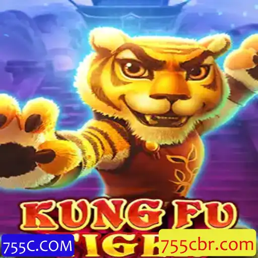 Descubra KungFuTiger: A Nova Sensação dos Jogos de Ação