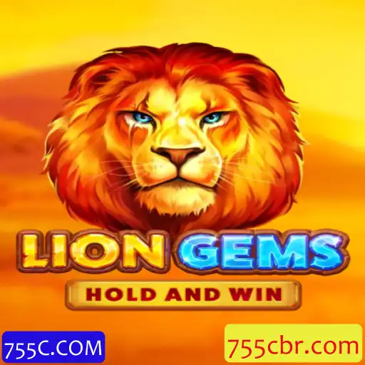 Explorando o Fascinante Mundo de LionGems: O Guia Completo