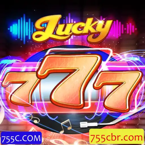 Explorando o Jogo de Azar Lucky777 e a Plataforma 755C.COM