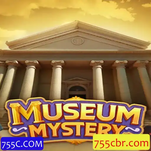 MuseumMystery: Descubra o Enigma e Explore Sua Própria Aventura