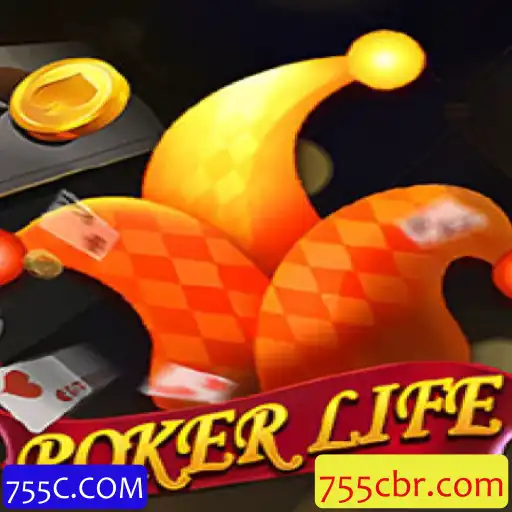 Explorando o Mundo do PokerLife: Regras e Conceitos