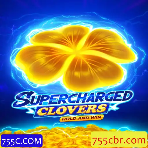 SchargedClovers: Explorando o Fascinante Mundo do Jogo