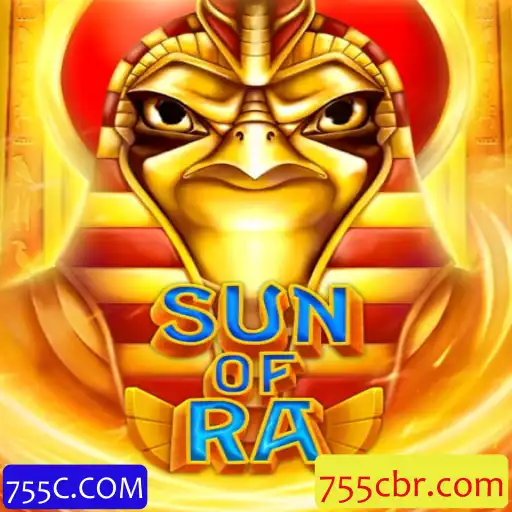 SunofRa: Um Mergulho no Jogo Inovador Integrado com 755C.COM