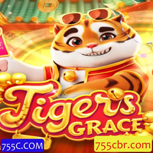 Explorando o Mundo de TigersGrace: O Novo Fenômeno dos Jogos