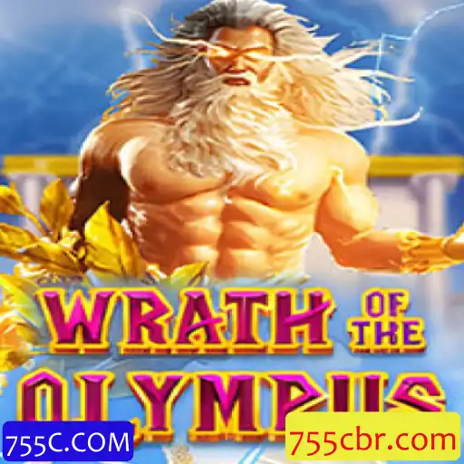 WrathofOlympus: A Aventura Mítica que Redefine Jogos de Estratégia