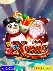 Descubra o Mundo do Jogo Xmas e Sua Nova Tendência com 755C.COM